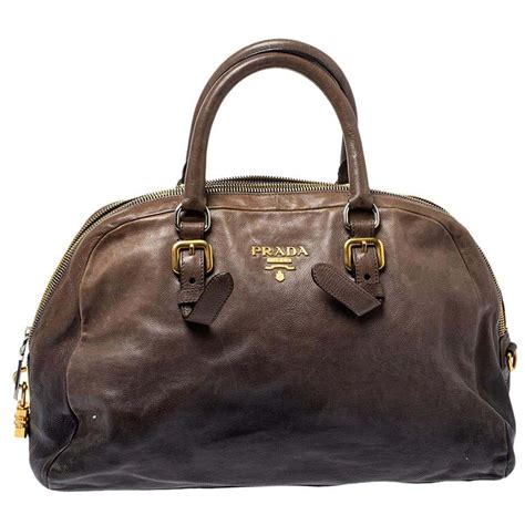 antique prada bags